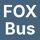FOX Bus