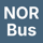 NOR Bus