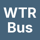 WTR Bus