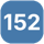 152