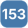 153
