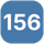 156