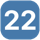22