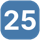 25