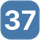 37