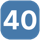 40