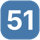 51
