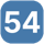 54