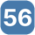 56