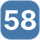 58