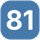81