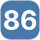 86