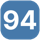 94