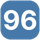 96