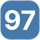 97
