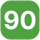 90
