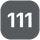 111