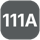 111A