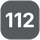 112