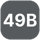 49B