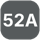 52A