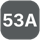 53A