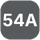 54A