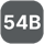 54B