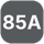 85A