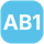 AB1