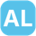 AL