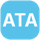 ATA