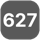 627