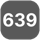 639