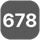 678