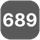 689