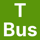 T Bus