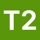 T2