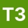 T3