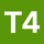 T4