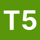T5