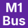 M1 Bus