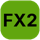 FX2