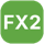 FX2