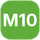 M10