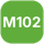 M102
