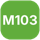 M103