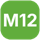 M12