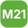 M21