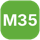 M35